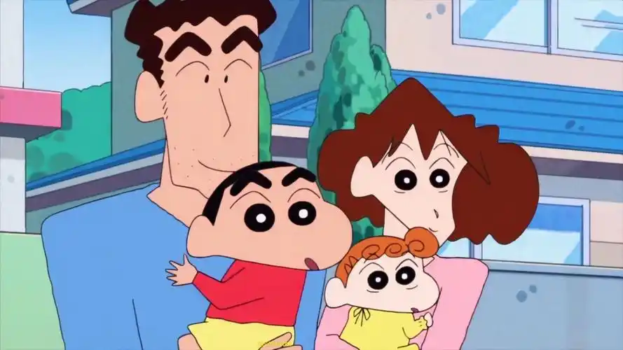 3D彩漫主视觉轮播3