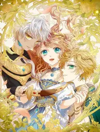 雾都异闻3D彩漫海报